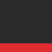 glee-death.pages.dev favicon